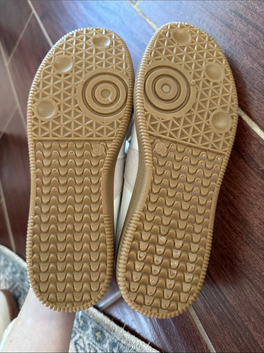 Madden Girl brand new